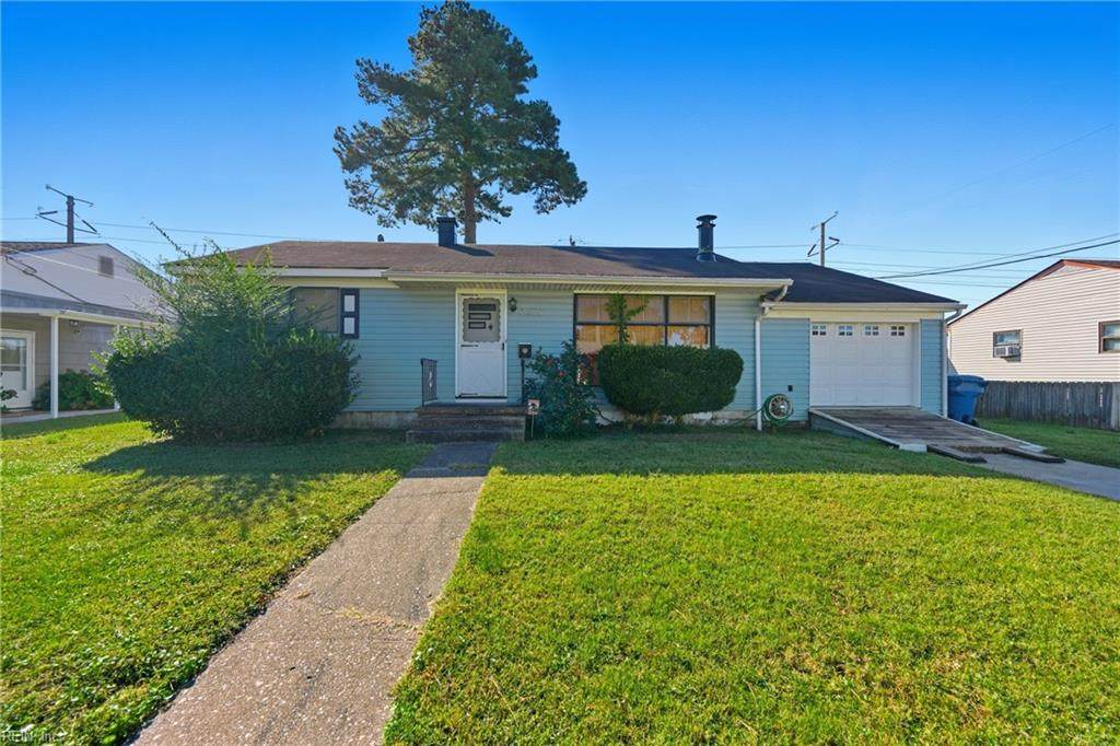 2517 Lynnriver Dr - Photo 1