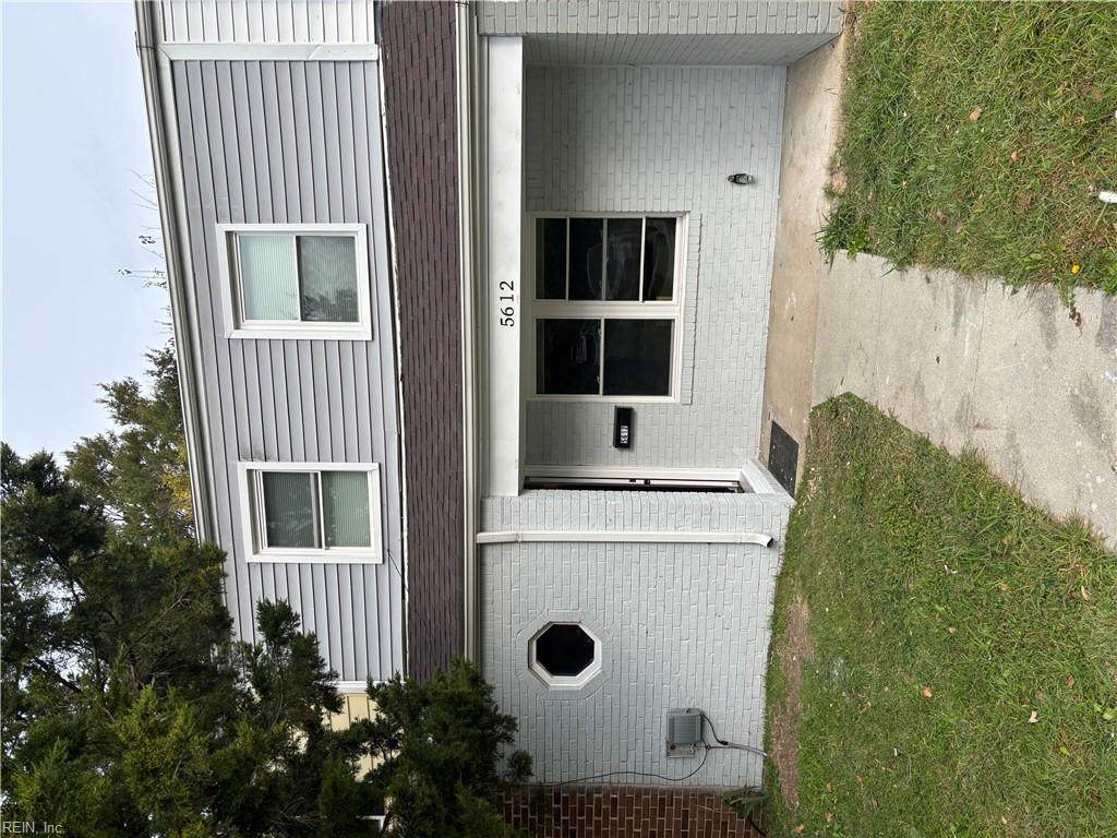 5612 Dodington Ct - Photo 1