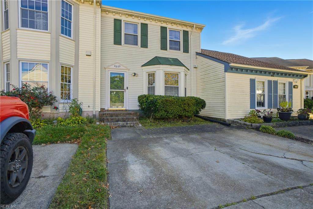 4809 Bayshire Ct - Photo 1