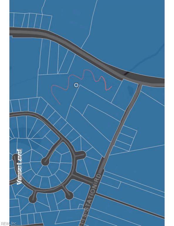 416 Centerville Tpke - Photo 1