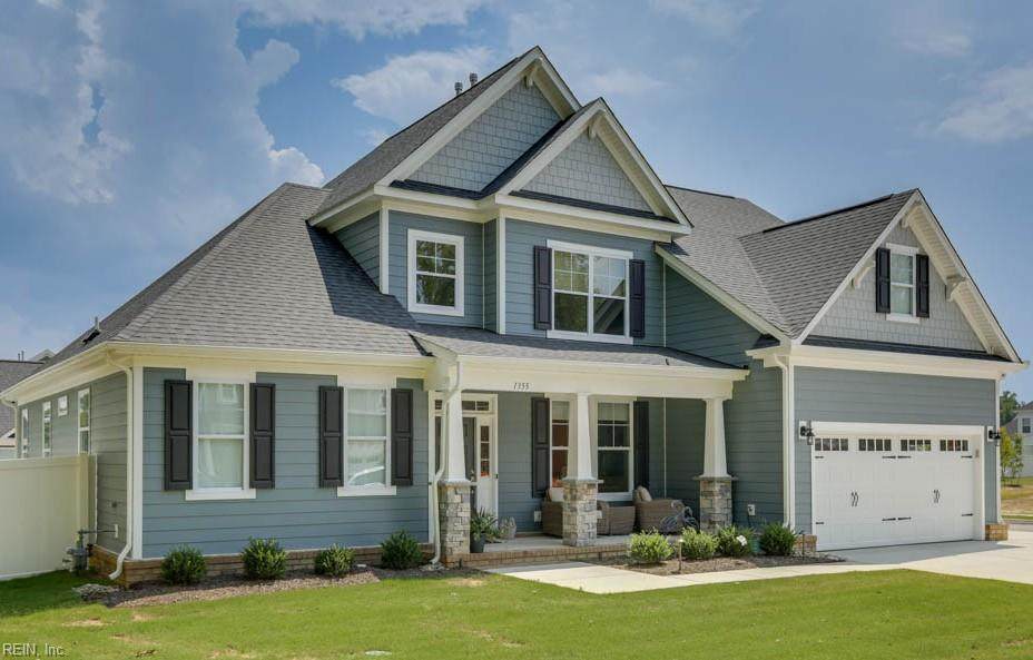 1300 Sebastian Ct - Photo 1