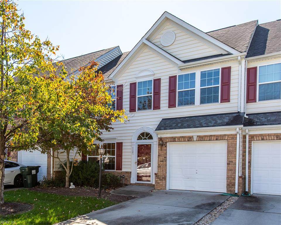 117 Kelly St - Photo 1