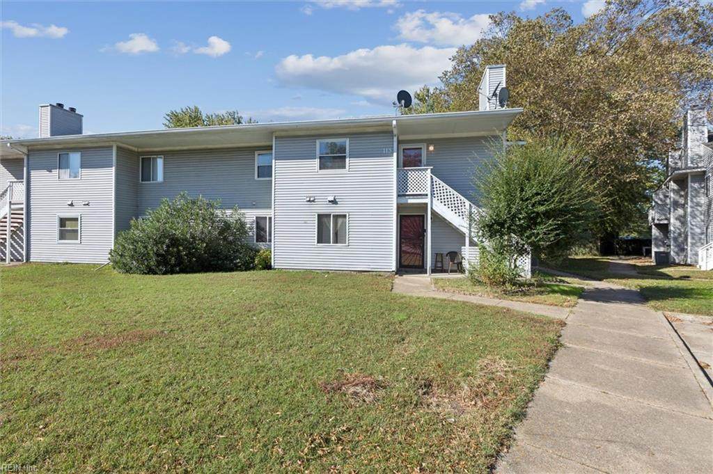 115 Roane Dr - Photo 1