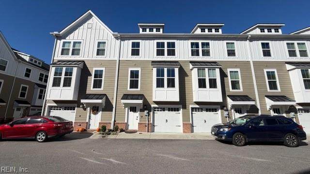 549 Westport St - Photo 1