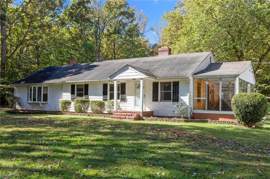 7100 Farmers Dr - Photo 1