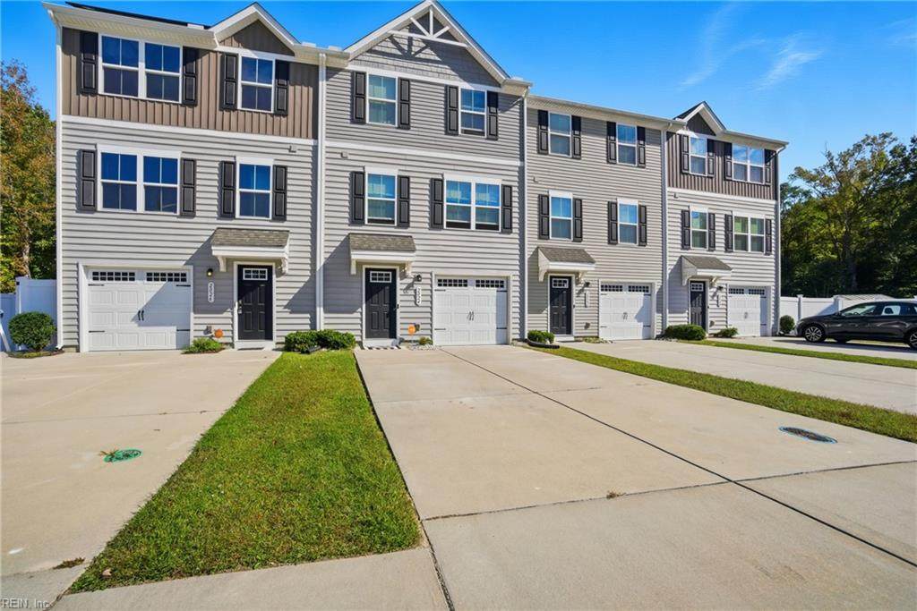 2024 Petersen Way - Photo 1