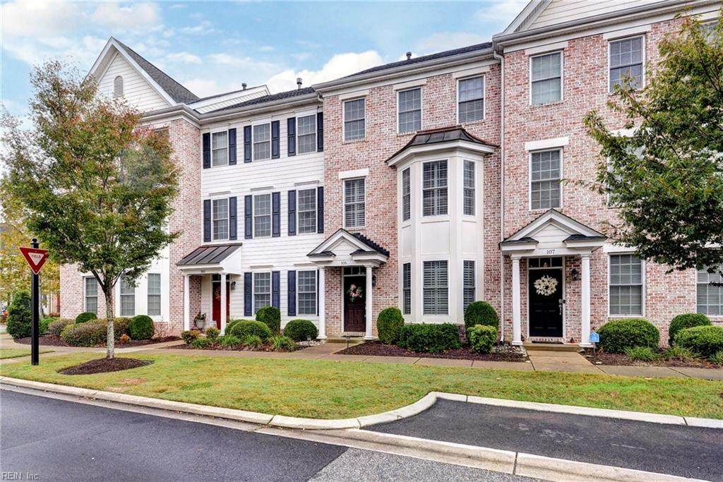 105 Laydon Way - Photo 1