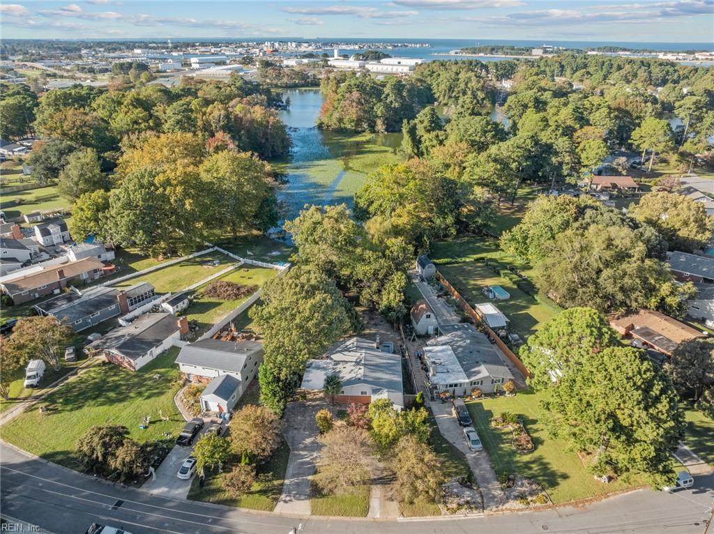 5512 Forest View Dr - Photo 1