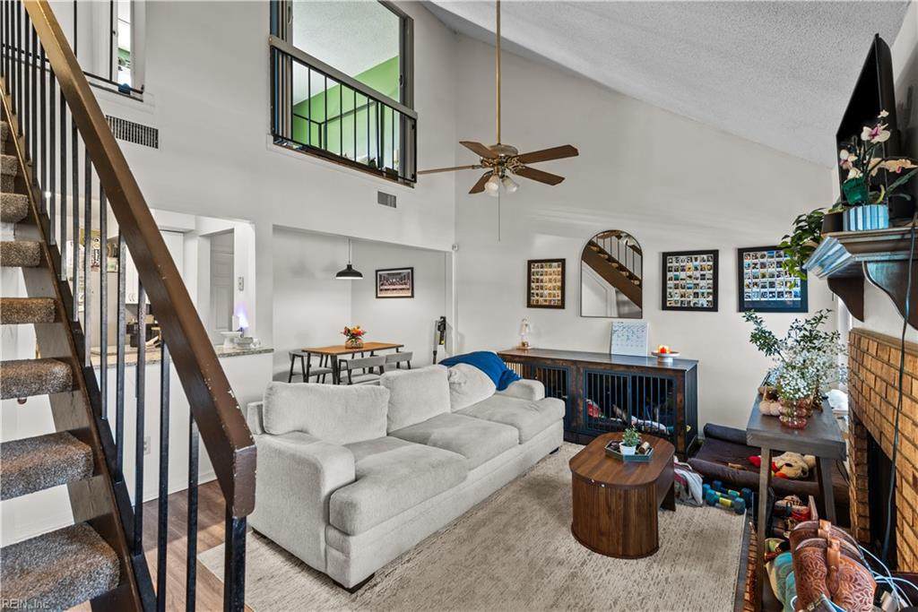 3814 Rica Dr - Photo 1