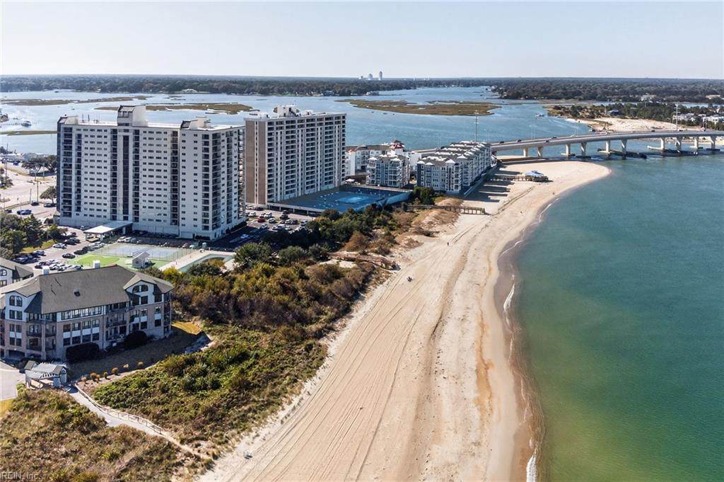 3288 Page Ave - Photo 1