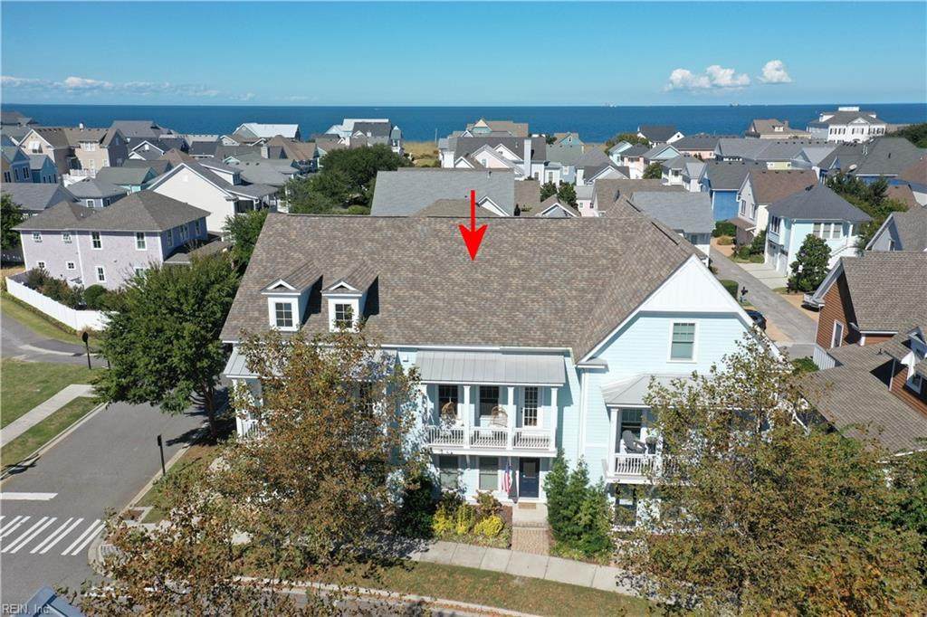 4410 Pleasant Ave - Photo 1