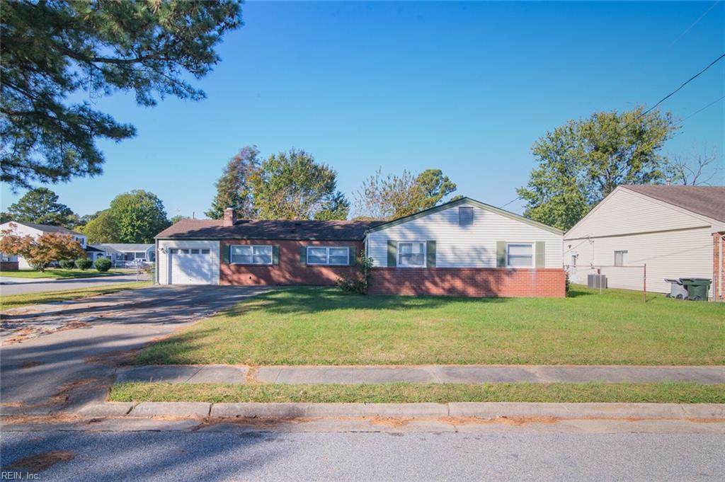 119 Brinkman Dr - Photo 1