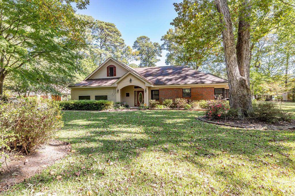 1960 Paddock Rd - Photo 1