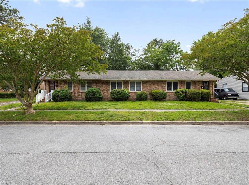 370 Carver Cir - Photo 1