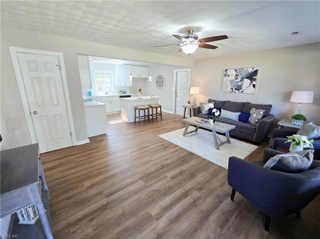 5621 Elam Ave - Photo 1