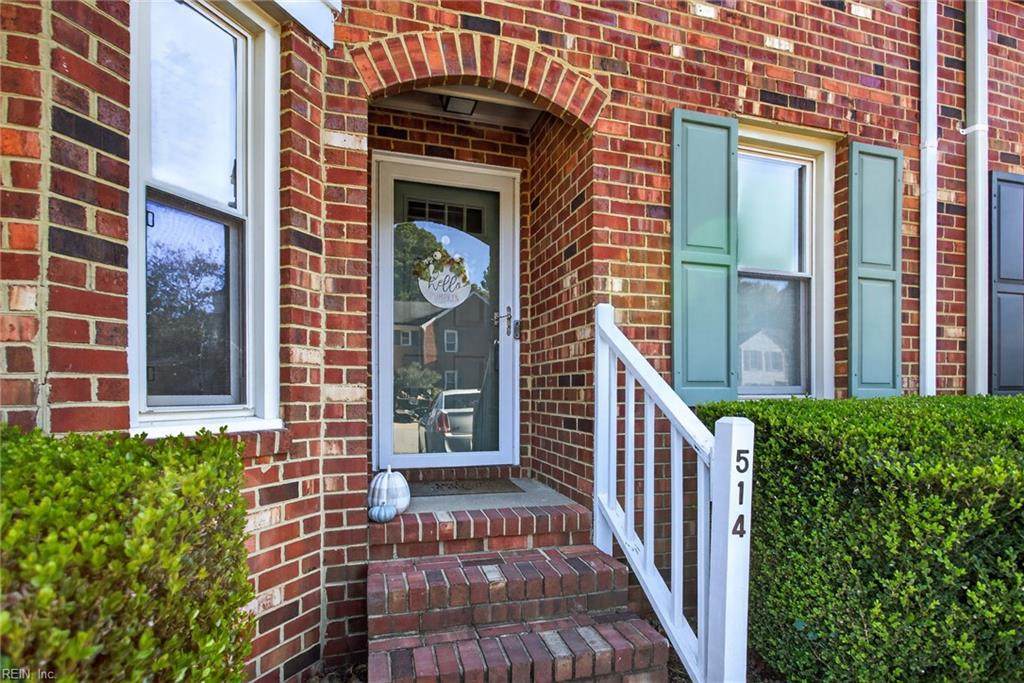 514 Mulligan Dr - Photo 1