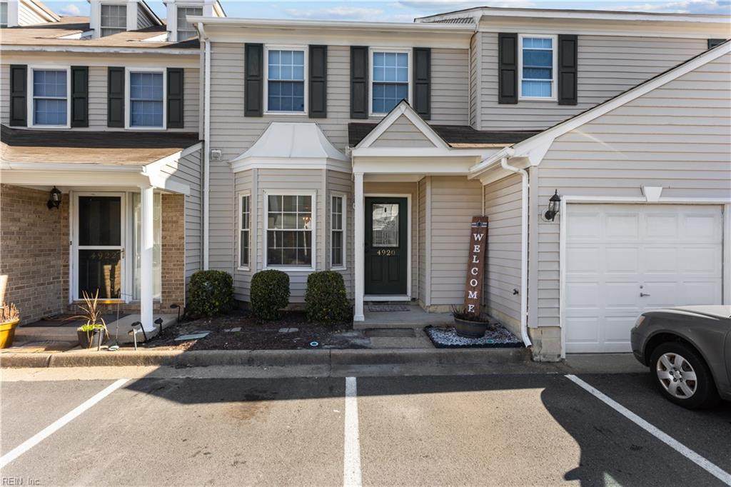 4920 April Ave - Photo 1