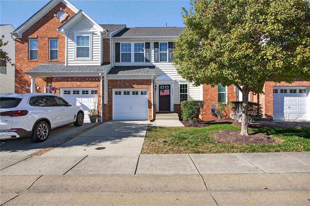 4632 Noland Blvd - Photo 1