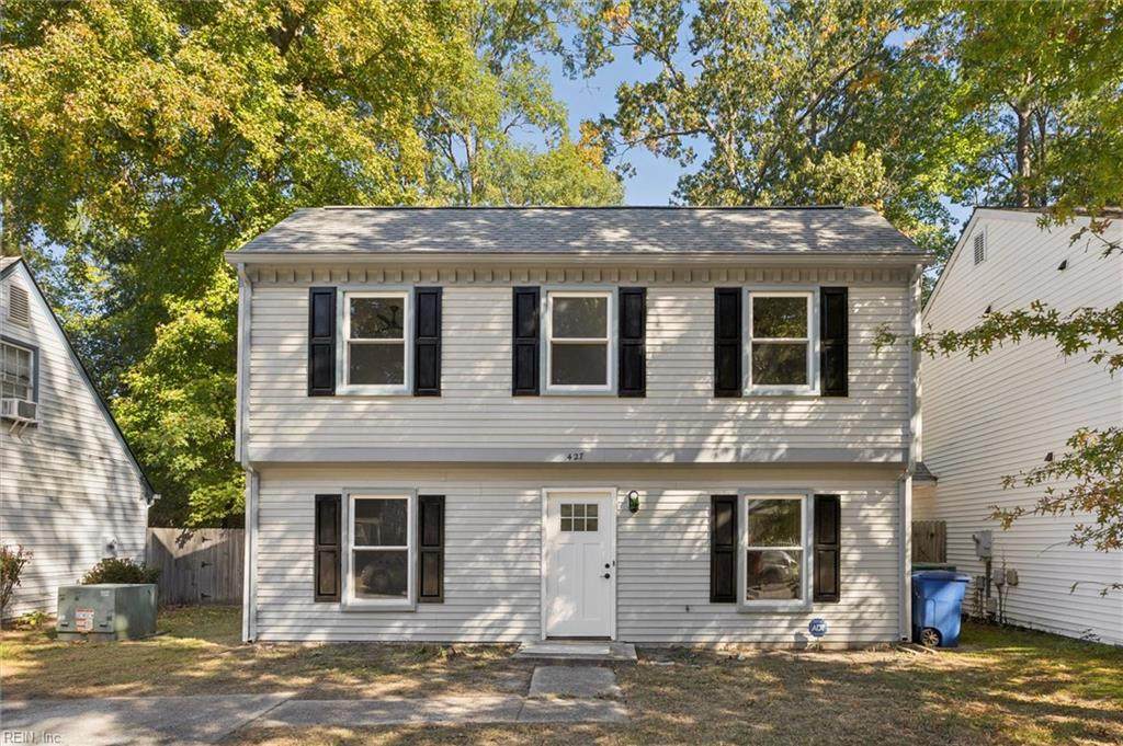 427 Bryan Ct - Photo 1