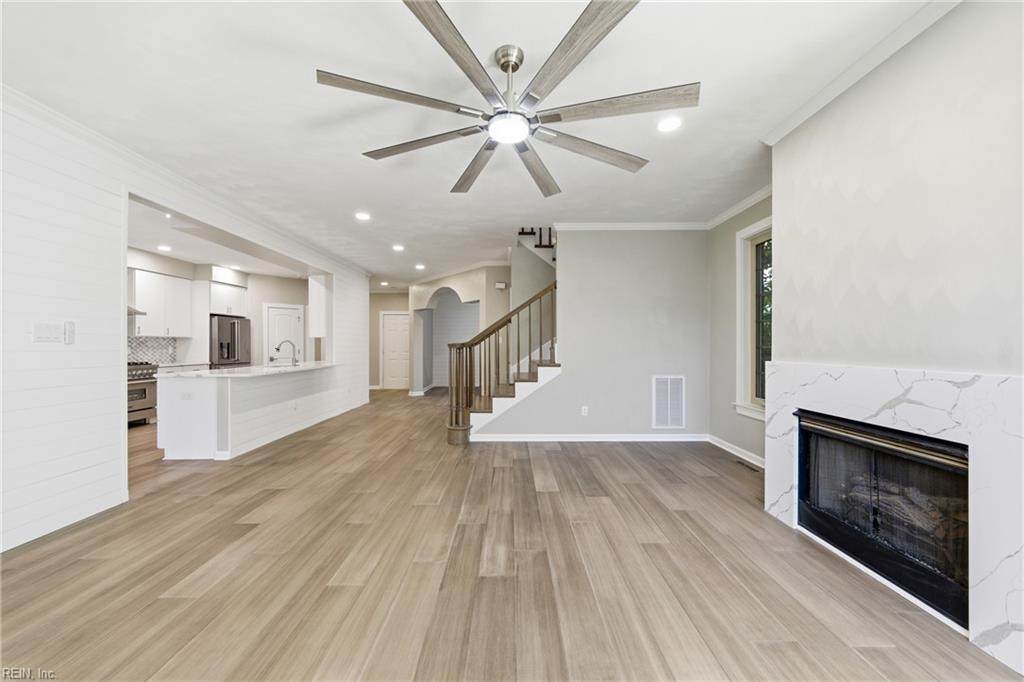 3223 Huntwick Ln - Photo 1