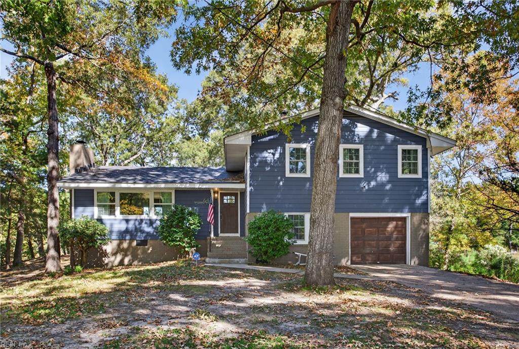 641 Caren Dr - Photo 1