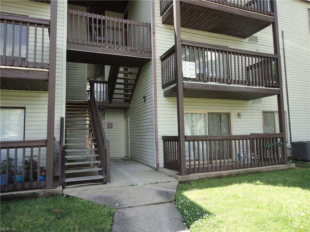 59 Wells Ct - Photo 1