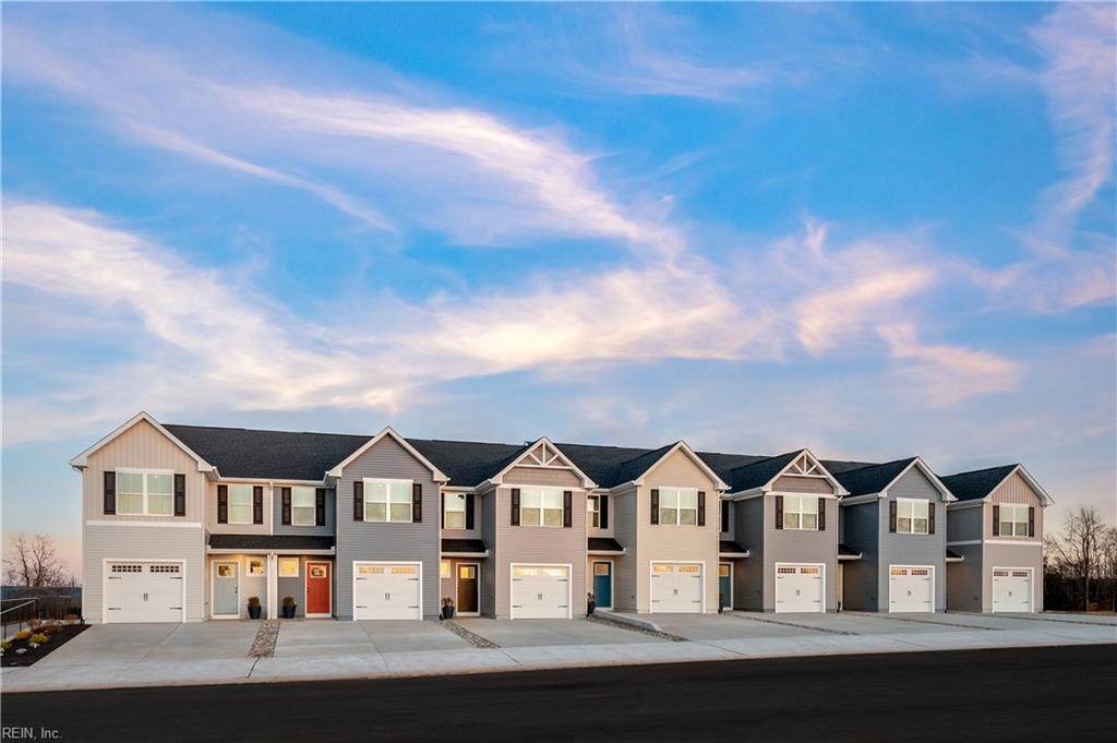 3605 Adams Landing Rd - Photo 1