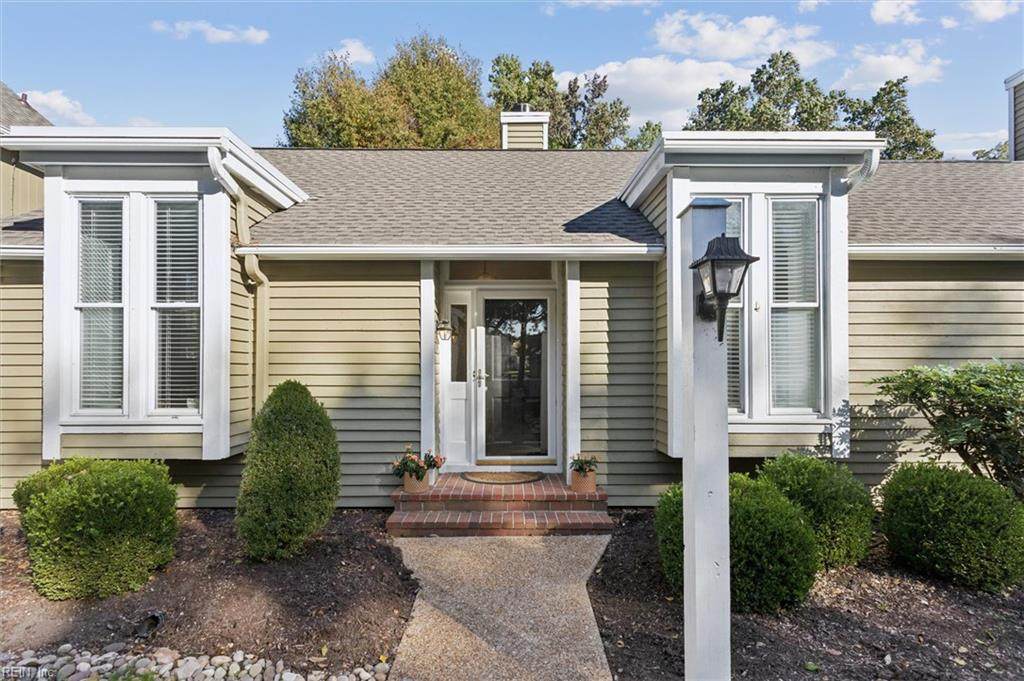 343 Littletown Quarter - Photo 1