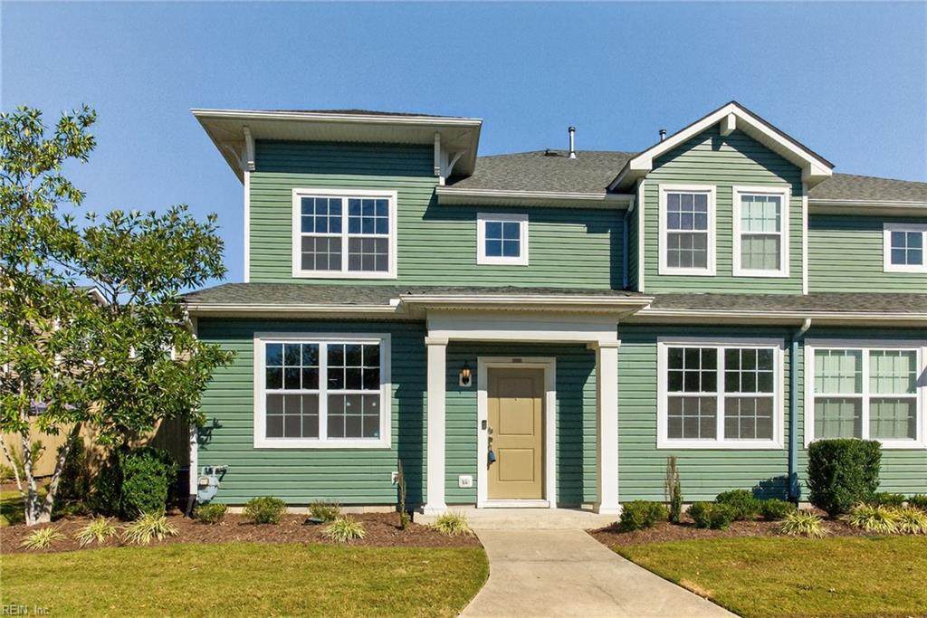 2024 Finchley Dr - Photo 1