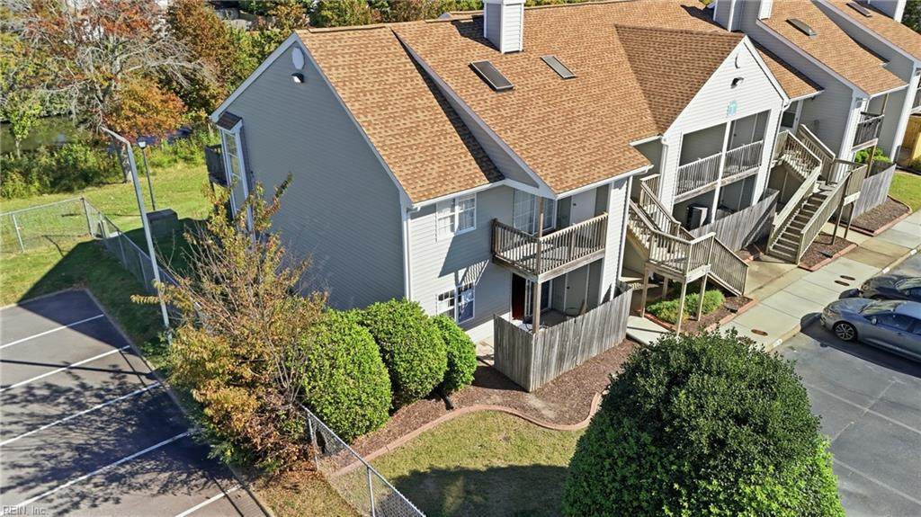 3516 Lankford Ct - Photo 1