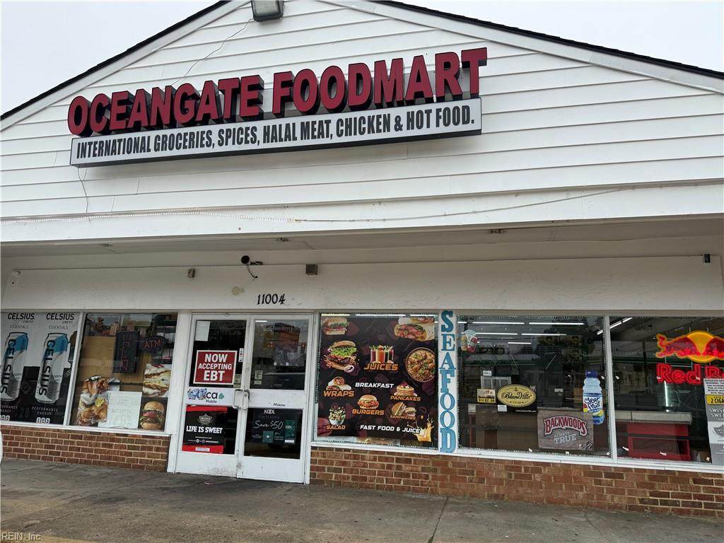 11004 Jefferson Ave - Photo 1