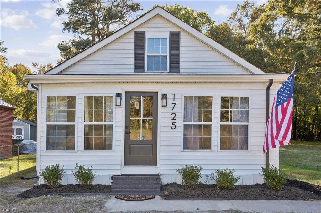 1725 Sawmill Pt - Photo 1