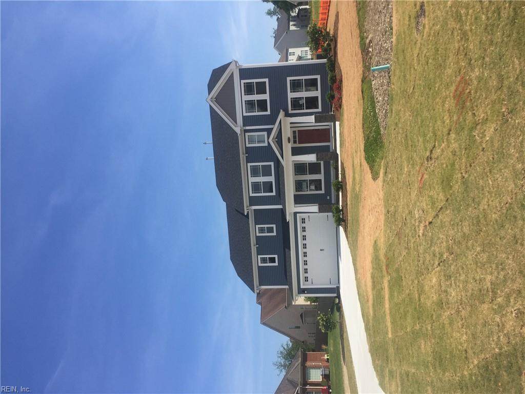 1703 Bancroft Rd - Photo 1