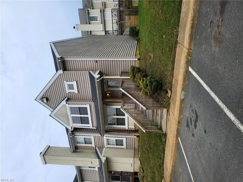 408 Rivers Ridge Cir - Photo 1