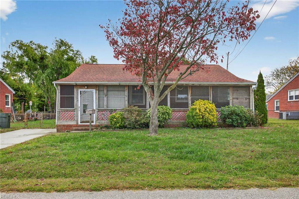 1210 Pansy St - Photo 1