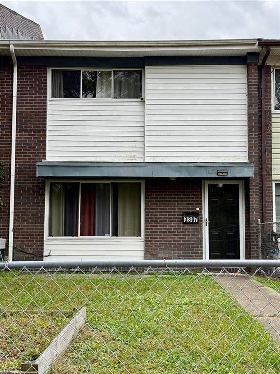 3307 Shasta Ct - Photo 1