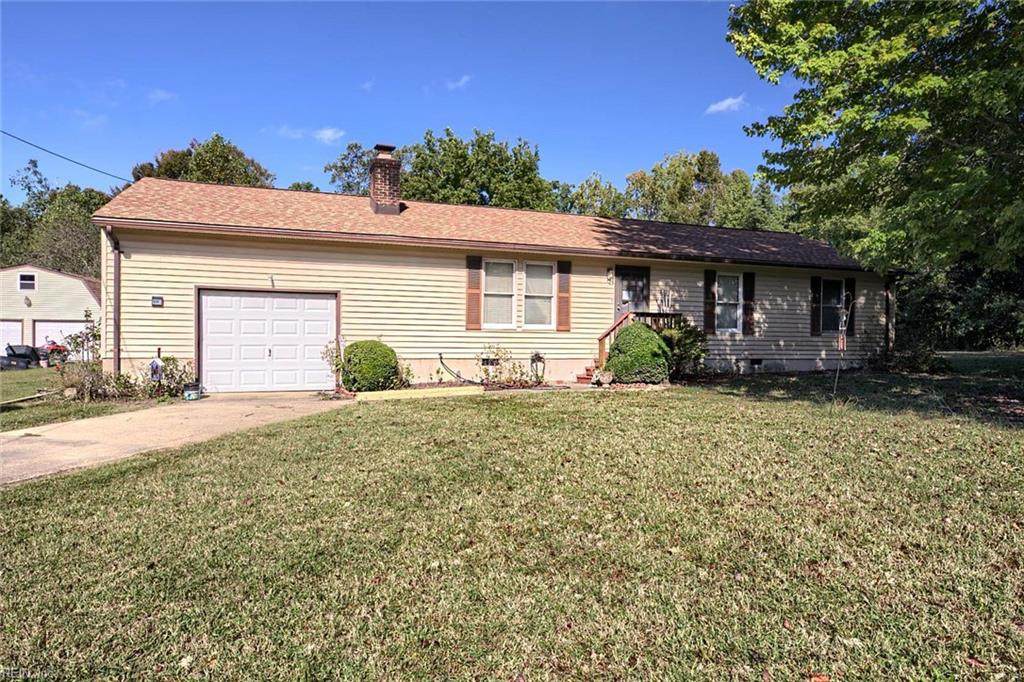 5111 Duchess Ln - Photo 1