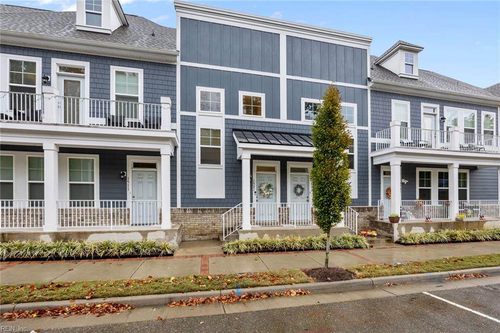 1521 Redoubt Rd - Photo 1