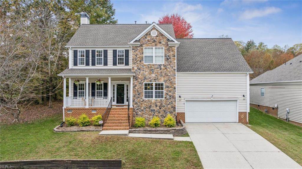 6284 St Johns Wood - Photo 1