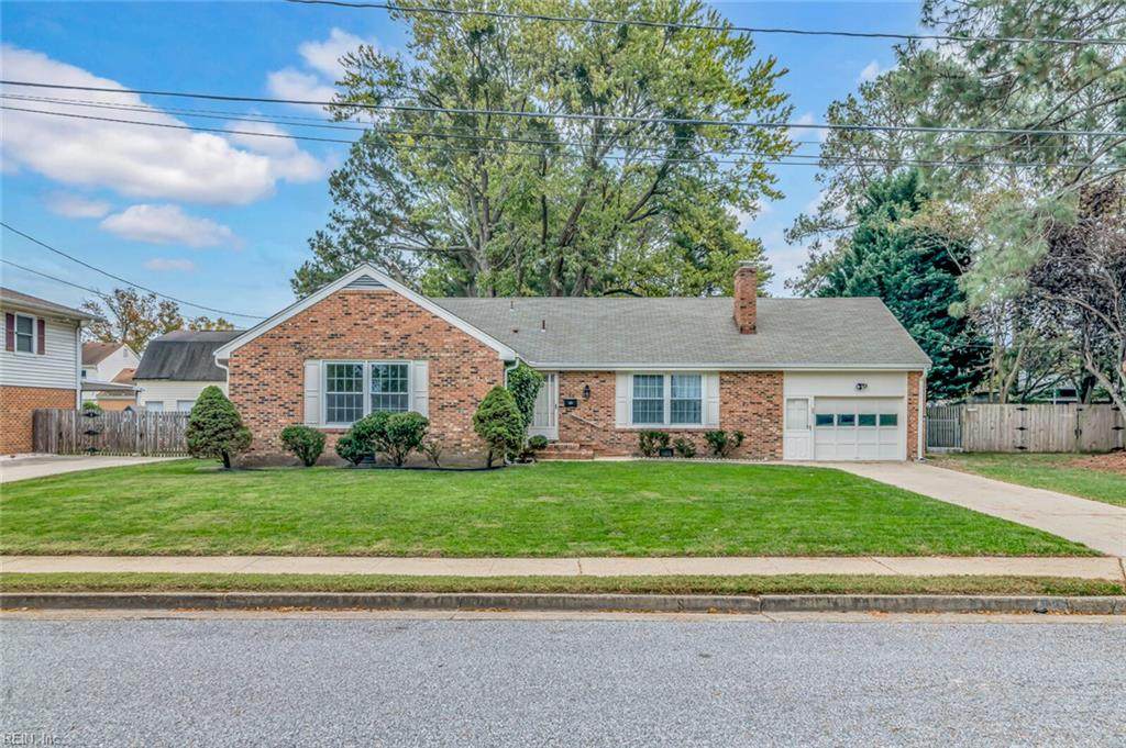 109 Saint Paul Ct - Photo 1