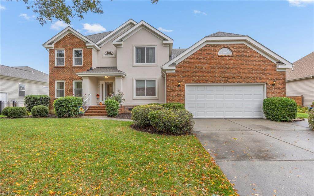 948 Sandoval Dr - Photo 1