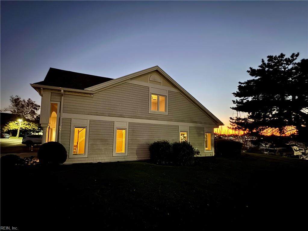 9491 Mooring Dr - Photo 1