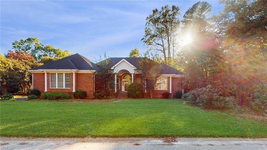 118 Winterview Dr - Photo 1