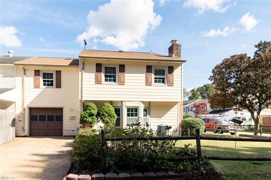 2939 Radcliffe Ln - Photo 1