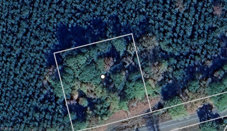 1308 Drum Hill Rd - Photo 1