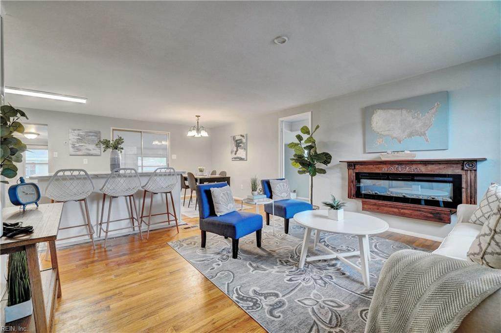 2013 Egger Cir - Photo 1