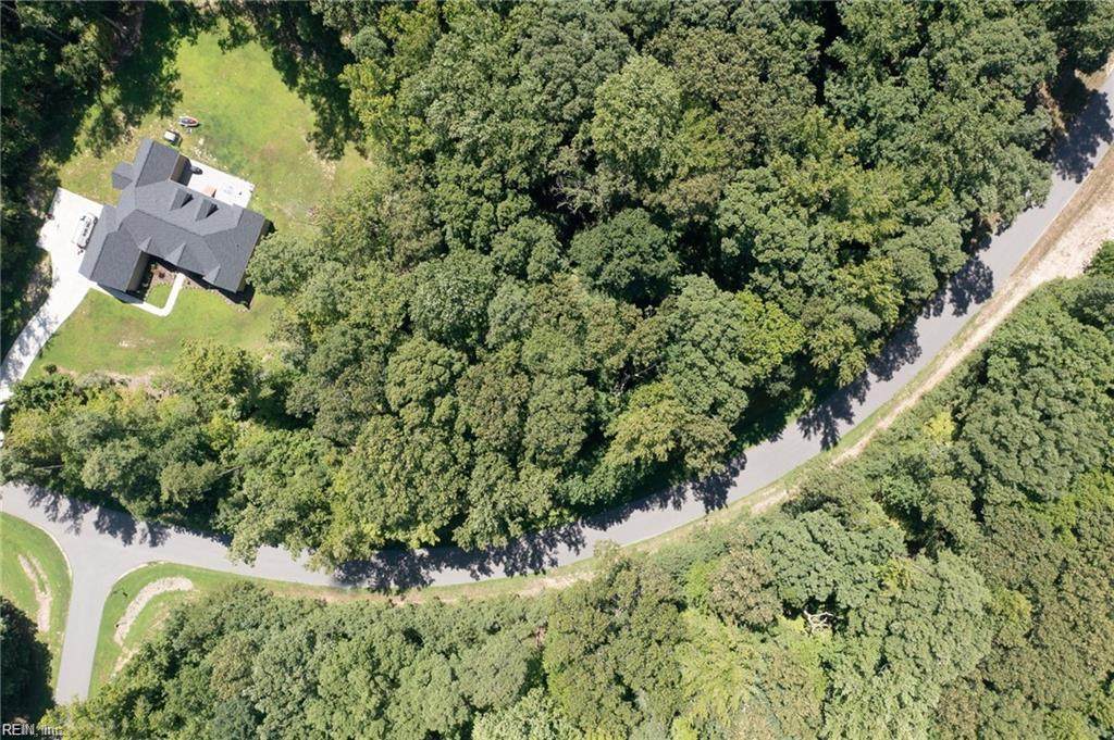 Lot 2 Riverwatch Dr - Photo 1