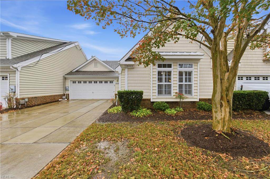 13414 High Gate Mews - Photo 1