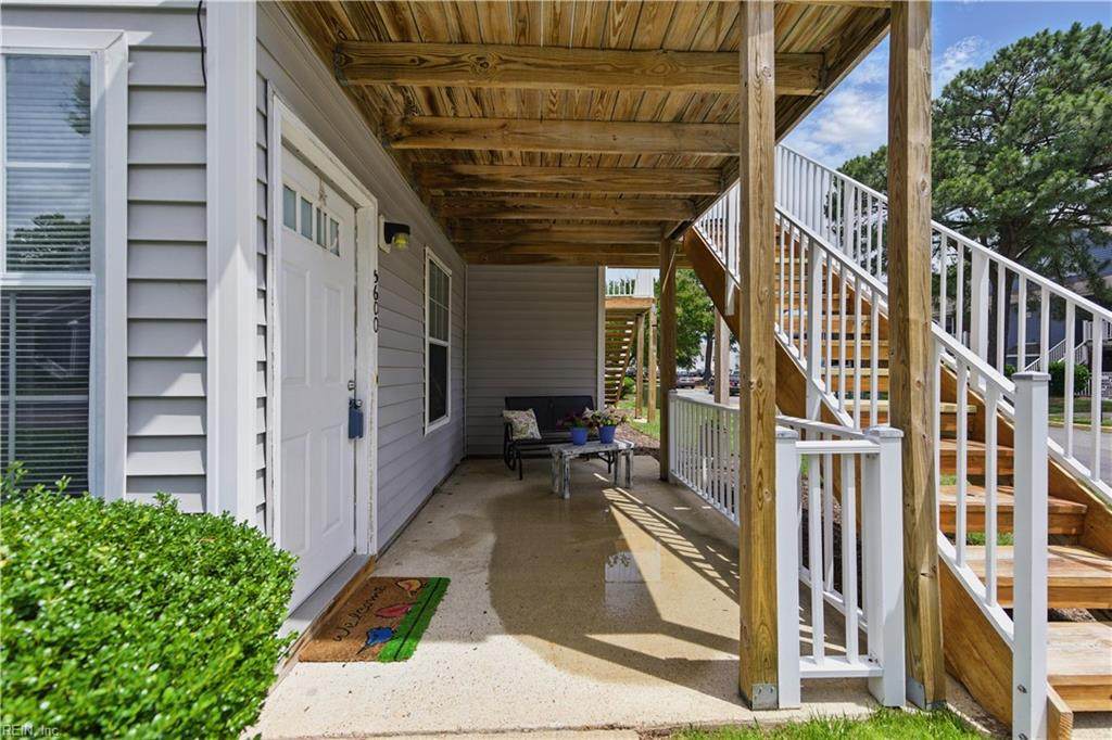 5600 Landfall Dr - Photo 1