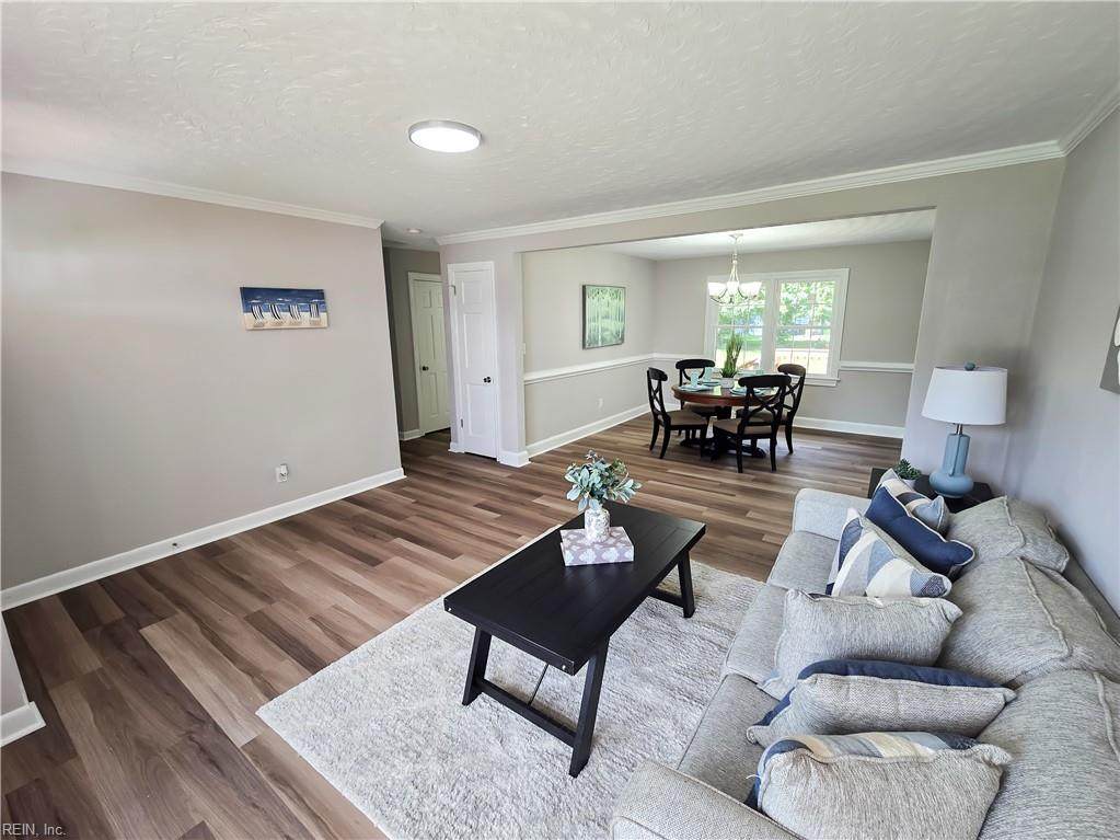 4876 Nansemond Pw - Photo 1